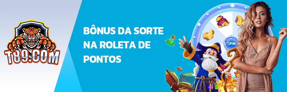 jogo cartas cacheta